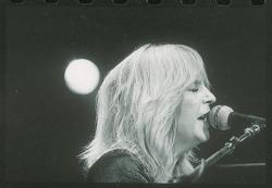 Lot #844  Fleetwood Mac - Image 3