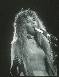 Lot #844  Fleetwood Mac - Image 4