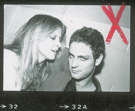 Lot #845  Fleetwood Mac - Image 7