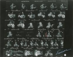 Lot #847  Fleetwood Mac - Image 1