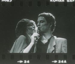 Lot #847  Fleetwood Mac - Image 3