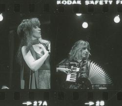 Lot #847  Fleetwood Mac - Image 4