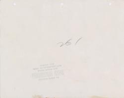 Lot #847  Fleetwood Mac - Image 5