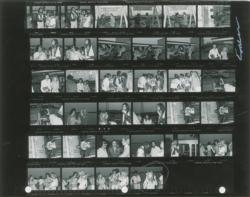 Lot #848  Fleetwood Mac - Image 1
