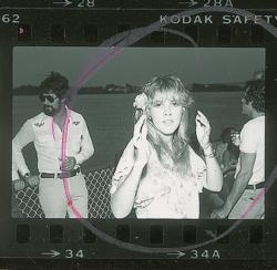 Lot #848  Fleetwood Mac - Image 4