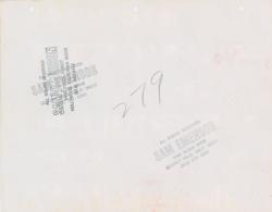 Lot #848  Fleetwood Mac - Image 5