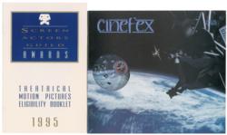 Lot #477  Apollo 13 - Image 1