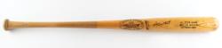 Lot #1120 Willie Mays: Used by Willie Mays in the 1971 All-Star Game - Image 3