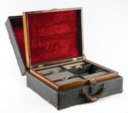 Lot #319 World War I Stereoview Collection - Image 2