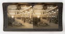 Lot #319 World War I Stereoview Collection - Image 5