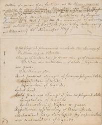 Lot #184 Dionysius Lardner - Image 1