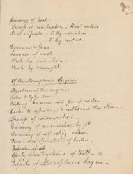 Lot #184 Dionysius Lardner - Image 2