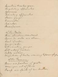 Lot #184 Dionysius Lardner - Image 3