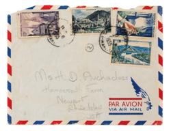 Lot #23 Jacqueline Kennedy: Writing to 