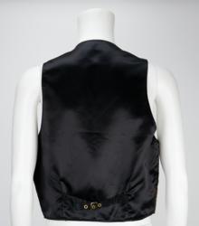 Lot #854  Guns N' Roses: Matt Sorum - Image 3