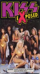 Lot #859 KISS Costume Pieces - Image 2