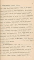 Lot #191 [Alan Turing]: Rare first edition handbook for the Ferranti Mark 1, compiled by Alan Turing - Image 4