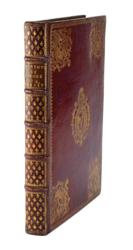 Lot #201  King Louis XV - Image 2