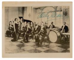 Lot #774 Fritz Kreisler Book - Image 4