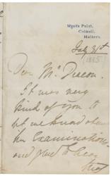 Lot #775 Jenny Lind - Image 1