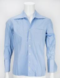 Lot #940 Sammy Davis, Jr Shirt - Image 1
