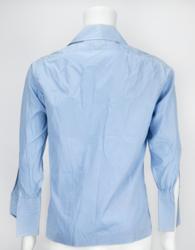 Lot #940 Sammy Davis, Jr Shirt - Image 2