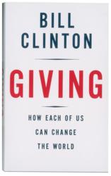 Lot #82 Bill Clinton - Image 3
