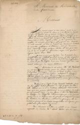 Lot #714 Charles Nodier - Image 1