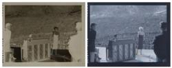 Lot #994 Marilyn Monroe Original Negative - Image 1
