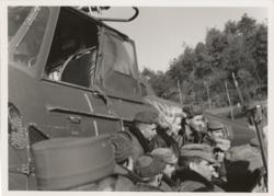 Lot #998 Marilyn Monroe - Image 2