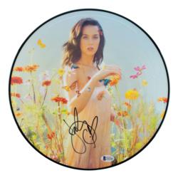 Lot #895 Katy Perry - Image 1