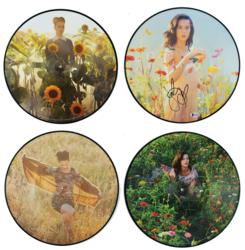 Lot #895 Katy Perry - Image 2