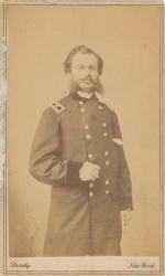 Lot #370 Alfred Torbert Signed Photograph - Image 2