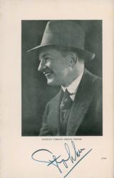 Lot #380 Anthony Fokker Book - Image 2