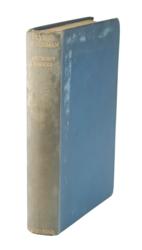 Lot #380 Anthony Fokker Book - Image 3