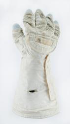 Lot #450 Space Shuttle 1000 Series EVA Glove TMG EVA Glove - Image 2