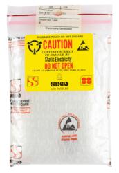 Lot #452 Space Shuttle Flown Hasselblad Data Module Assembly Flown Hasselblad Data Module - Image 7