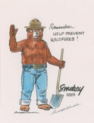 Lot #771 Rudolph Wendelin - Image 1