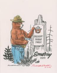 Lot #771 Rudolph Wendelin - Image 2