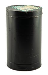 Lot #441 Apollo 16 Roll of SIMBAY Film Simbay Film - Image 2
