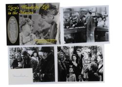 Lot #970 It's a Wonderful Life Group Lot - Image 1