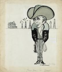Lot #941 James Dean - Image 1
