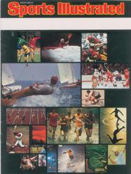 Lot #145 Donald Trump Program - Image 2