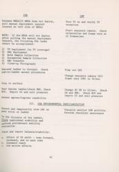 Lot #419 Buzz Aldrin Manual - Image 2