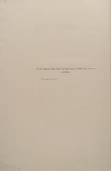 Lot #206 Queen Victoria Book - Image 3