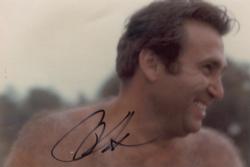 Lot #235 Roy DeMeo - Image 3