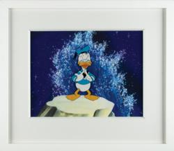 Lot #660 Donald Duck Group Lot - Image 2