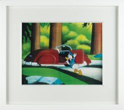 Lot #661 Donald Duck Group Lot - Image 2