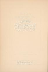 Lot #686 Margaret Mitchell: Uninscribed first printing of Gone With the Wind - Image 3