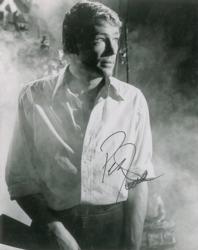 Lot #1020 Peter O'Toole - Image 1